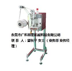 怎么去做好投包機維護(hù)