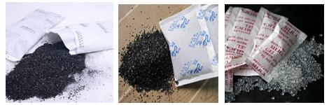 氯化鈣干燥劑包裝機(jī)為什么要在在規(guī)定的時(shí)間內(nèi)，創(chuàng)造出最大的利益