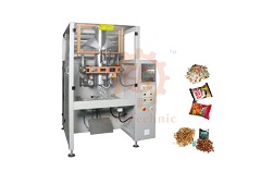 食品包裝機(jī)常見問題解決方法？