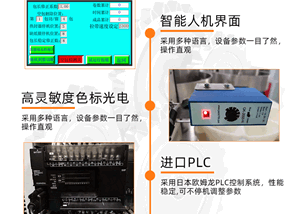 您還在擔(dān)心包裝出現(xiàn)的這幾個問題嗎？