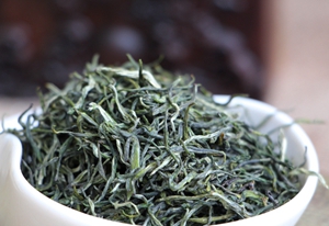 如何選擇茶葉包裝機(jī)廠家？選擇標(biāo)準(zhǔn)解析茶葉包裝機(jī)廠家。